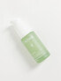 Caudalie Vinopure Blemish Control Salicylic Serum 30ml