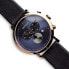 Фото #4 товара Наручные часы Invicta Pro Diver 1773 Chronograph.
