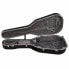 Hiscox PRO-II-GCL-M Classic Case