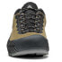 ASOLO Eldo LTH GV MM Hiking Shoes