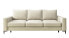 Фото #4 товара 3-Sitzer Sofa MOKPEO