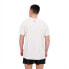 Фото #4 товара ADIDAS Brand Love short sleeve T-shirt