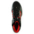 Adidas Adizero Rose 2