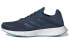 Фото #1 товара Мужские кроссовки adidas Duramo SL Shoes (Синие)