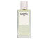 Unisex Perfume Loewe 001 EDC 50 ml 100 ml