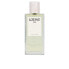 Фото #2 товара Парфюмерия унисекс Loewe 001 EDC 50 ml 100 ml