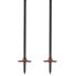 TSL OUTDOOR Tour Carbon 3 Light Swing Poles