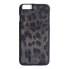 Фото #1 товара Чехол для смартфона Dolce&Gabbana 724382, универсальный, силикон, черный