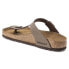 Birkenstock Gizeh Birkoflor