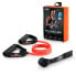 Фото #1 товара PTP Powertube+ Resistance Tube Hard