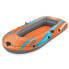 Фото #1 товара BESTWAY Kondor Elite 3000 Raft Inflatable Boat