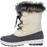 CMP Anthilian WP 30Q4594 Snow Boots