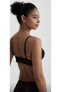 Фото #2 товара Fall In Love Dantel Detaylı Pedli Bralet