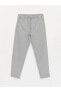 Фото #6 товара Slim Fit Erkek Jogger Pantolon