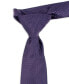 Men's Micro-Dot Neat Tie