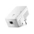 Фото #1 товара Wifi-повторитель Gigabit Ethernet 1200 Mbit/s (Пересмотрено A+)