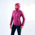 Фото #5 товара MONTANE Phoenix Stretch jacket