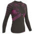 Фото #1 товара SPORT HG Jet Long Sleeve Base Layer