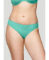 Фото #2 товара Plus Size The Brief - Swim