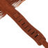 Фото #4 товара Levys Suede Fringed Strap