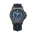 Фото #1 товара Мужские часы Victorinox V241860