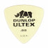 Фото #2 товара Dunlop Plectrums Ultex 426 0,88