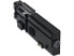 Фото #4 товара Dell High Yield Black Toner Cartridge (OEM# 593-BBBQ) (3 000 Yield) 3070F