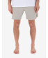 Фото #7 товара Men's H2O-DRI Trek Drawstring 7" Shorts