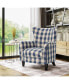 Arabella Arm Chair