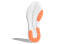Фото #7 товара Кроссовки adidas Originals Tubular Dusk бело-оранжевые B37751