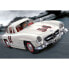 Фото #5 товара Фигурка Playmobil Mercedes-Benz 300 Sl Figure Classic Cars (Классические Автомобили)