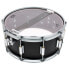 Фото #5 товара Барабанный модуль DrumCraft Series 6 14"x6,5" Snare -SB