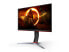 AOC 27G2S 27" Gaming Monitor, Full HD 1920x1080, 165Hz 1ms, G-SYNC Compatible, 3