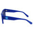 ფოტო #4 პროდუქტის CALVIN KLEIN JEANS CKJ23642S Sunglasses