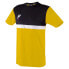 ფოტო #2 პროდუქტის FORCE XV Mediane short sleeve T-shirt