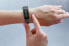 Фото #9 товара Часы Technaxx TX-HR7 Smart Watch