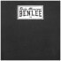 ფოტო #4 პროდუქტის BENLEE Always Logo short sleeve T-shirt