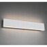 LED-Wandleuchte Concha