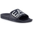 ფოტო #2 პროდუქტის EA7 EMPORIO ARMANI Slides