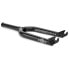 Фото #1 товара WETHEPEOPLE Prodigy bmx fork