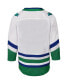 Фото #2 товара Футболка OuterStuff Hurricanes Whalers Jersey