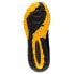 Фото #2 товара NEW BALANCE Dynasoft Nitrel V5 Goretex hiking shoes
