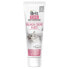 Фото #2 товара BRIT Care Cat 100g salmon cream paste