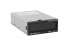 Фото #4 товара Overland-Tandberg RDX Internal drive - black - USB 3.0 interface (3,5" bezel) - Storage drive - RDX cartridge - USB - RDX - 3.5" - 15 ms