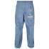 Фото #4 товара SOUTHPOLE Mid Waist jeans