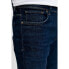 Фото #5 товара SELECTED Slim Leon 6291 Superstar jeans