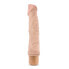 Realistic Dildo Blush Dr Skin PVC Ø 4,7 cm