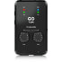 Фото #1 товара TC-Helicon GO TWIN 2 kanal Audio Interface