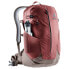 Фото #10 товара DEUTER AC Lite 15L SL backpack