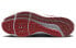 Фото #6 товара Кроссовки Nike Air Zoom Pegasus 39 Для бега Низкие Серо-красные